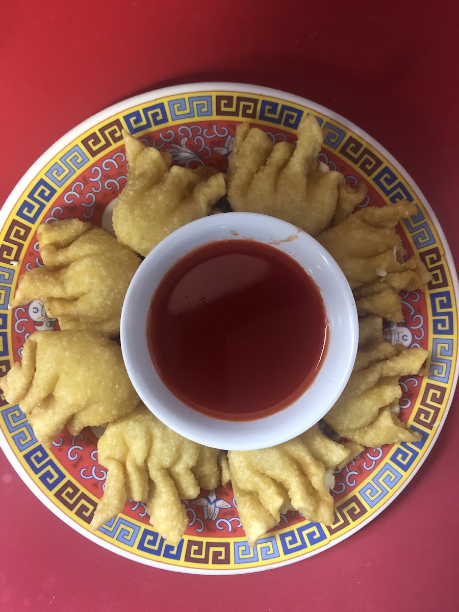 Main Moon Chinese Restaurant Photo 4